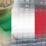 Mercato del Lavoro: tra la resilienza europea e i primi segnali di frenata in Italia